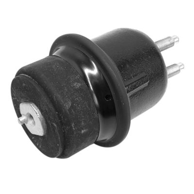 12360-0P060 natuurrubbermotor van een auto die voor Toyota-KROON 2005-2009 opzetten