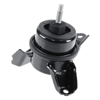TS16949 de motor zet Hyundai-het Onderstel van de Sonatemotor 21810-3K400 op