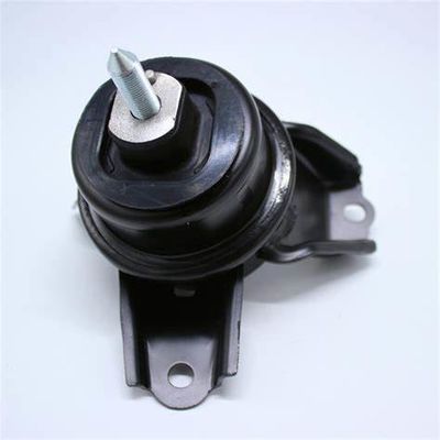 TS16949 de motor zet Hyundai-het Onderstel van de Sonatemotor 21810-3K400 op