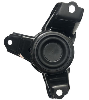 TS16949 de motor zet Hyundai-het Onderstel van de Sonatemotor 21810-3K400 op