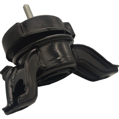 Autodelenoem 21810-2W400, 21810 2W400-motor het mouting voor Hyundai-autodelen