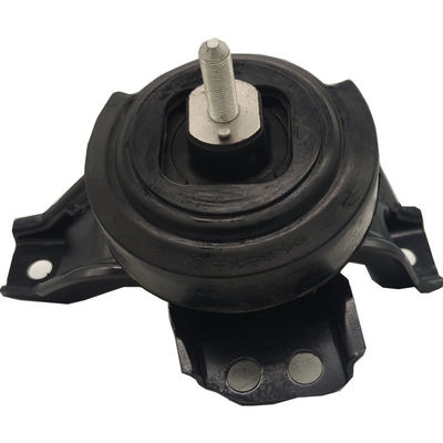 Autodelenoem 21810-2W400, 21810 2W400-motor het mouting voor Hyundai-autodelen