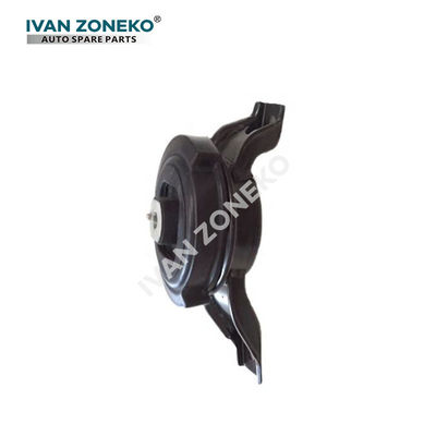 Autodelenoem 21810-2W400, 21810 2W400-motor het mouting voor Hyundai-autodelen
