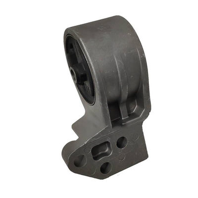 motor het mouting voor Hyundai-COUPÉ 97 OEM 21810-29000/2181029000/21810 29000