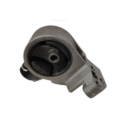 motor het mouting voor Hyundai-COUPÉ 97 OEM 21810-29000/2181029000/21810 29000