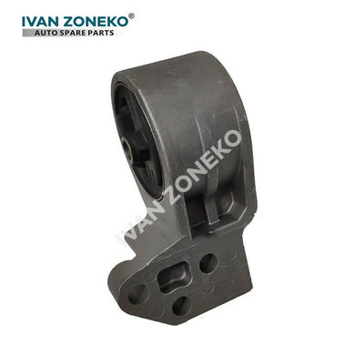 motor het mouting voor Hyundai-COUPÉ 97 OEM 21810-29000/2181029000/21810 29000