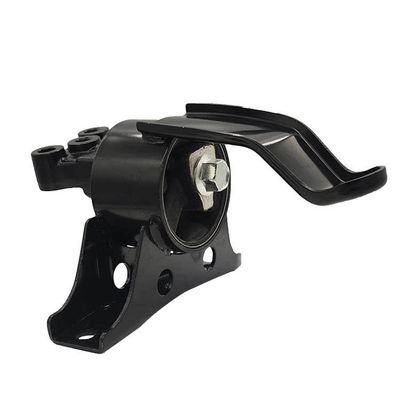 21810-17200 de motorsteun van auto Autodelen voor Hyundai-MATRIJS 01: - 2006