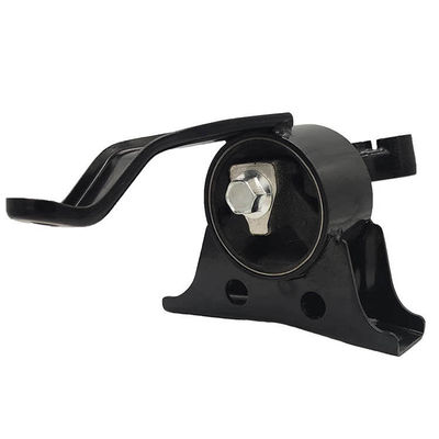 21810-17200 de motorsteun van auto Autodelen voor Hyundai-MATRIJS 01: - 2006