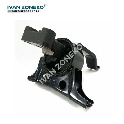 21810-17200 de motorsteun van auto Autodelen voor Hyundai-MATRIJS 01: - 2006