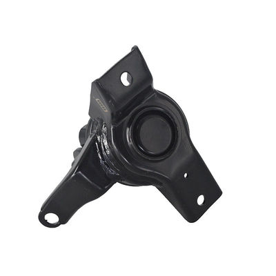 OEM 21810-2C430 Motorsteun voor Hyundai-COUPÉ 01: - 2006/07:   2006-