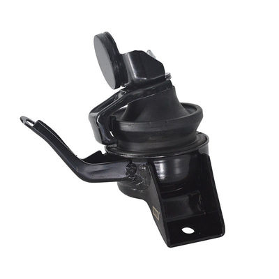 OEM 21810-2C430 Motorsteun voor Hyundai-COUPÉ 01: - 2006/07:   2006-