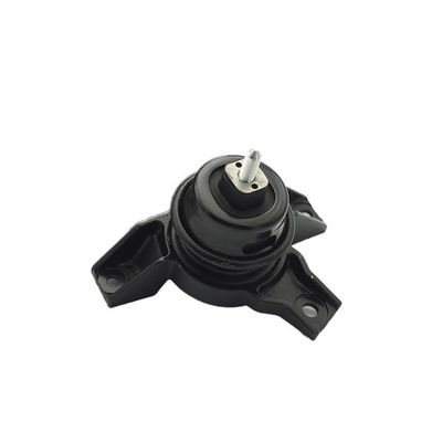 Ivan Zoneko-OEM 21810-1C550 Hyundai Getz de Vervanging van het Motoronderstel
