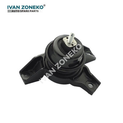 Ivan Zoneko-OEM 21810-1C550 Hyundai Getz de Vervanging van het Motoronderstel