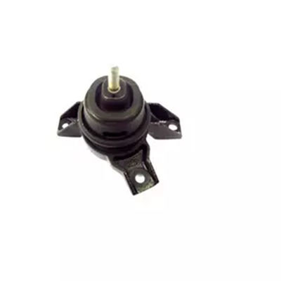 Ivan Zoneko-OEM 21810-1C550 Hyundai Getz de Vervanging van het Motoronderstel