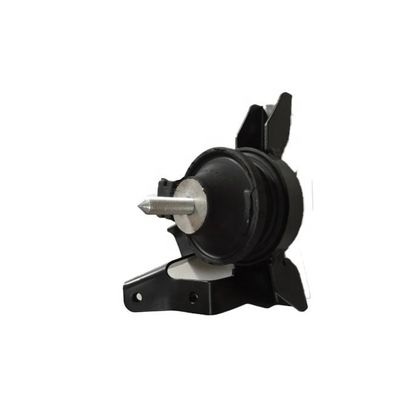 Autodelenmotor die 21810-26200, 2181026200,21810 26200 voor Hyundai SANTAFE mouting