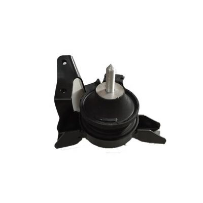Autodelenmotor die 21810-26200, 2181026200,21810 26200 voor Hyundai SANTAFE mouting