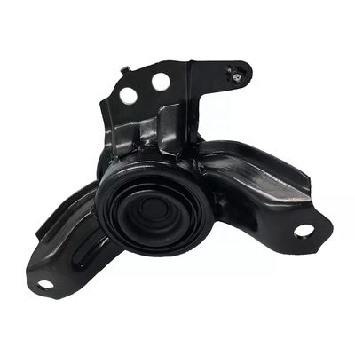 Autodelenmotor die 21810-3Q000, 218103Q000,21810 3Q000 voor Hyundai-SONATE VOOR Hyundai AZERA mouting