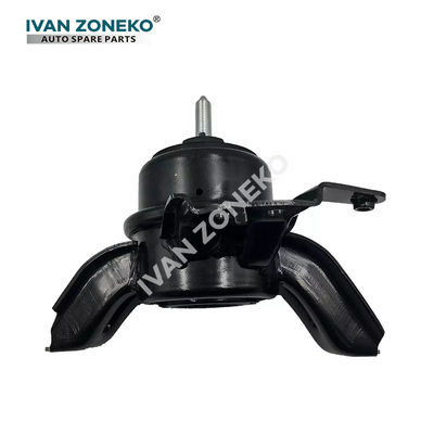 Autodelenmotor die 21810-3Q000, 218103Q000,21810 3Q000 voor Hyundai-SONATE VOOR Hyundai AZERA mouting