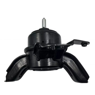 Autodelenmotor die 21810-3Q000, 218103Q000,21810 3Q000 voor Hyundai-SONATE VOOR Hyundai AZERA mouting