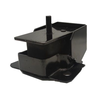Autodelenmotor die 21811-43001 voor Hyundai H100 94 mouting (MINIbus)
