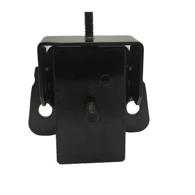 Autodelenmotor die 21811-43001 voor Hyundai H100 94 mouting (MINIbus)