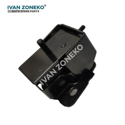 Autodelenmotor die 21811-43001 voor Hyundai H100 94 mouting (MINIbus)