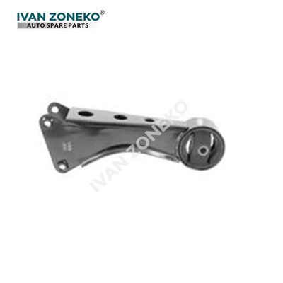 OEM 2The de motorsteun is een soort motorbevestigingsmiddel, dat, 21850 24010,2185024010 Motorsteun voor Hyundai EXCEL 89