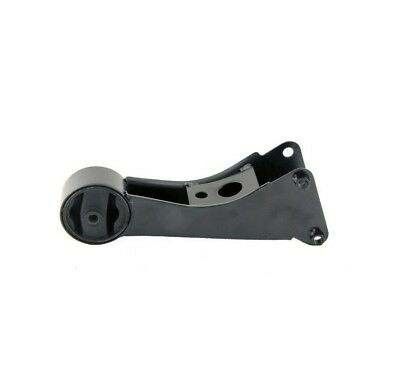 OEM 2The de motorsteun is een soort motorbevestigingsmiddel, dat, 21850 24010,2185024010 Motorsteun voor Hyundai EXCEL 89