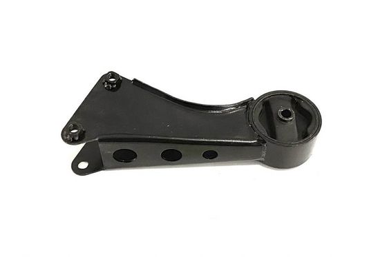 OEM 2The de motorsteun is een soort motorbevestigingsmiddel, dat, 21850 24010,2185024010 Motorsteun voor Hyundai EXCEL 89