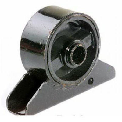 OEM 21840-24010,21840 24010,2184024010 Motorsteun voor Hyundai EXCEL 89