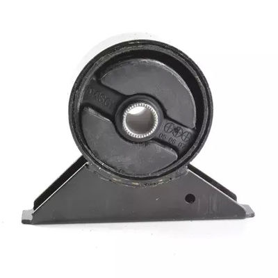 OEM 21840-22000,21840 22000,2184022000 Motorsteun voor Hyundai-ACCENT 95
