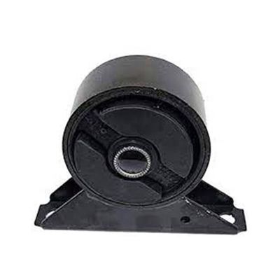 OEM 21840-22000,21840 22000,2184022000 Motorsteun voor Hyundai-ACCENT 95