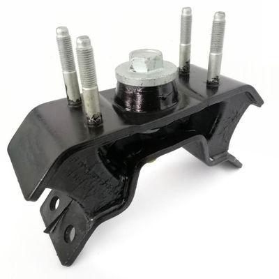 Autodelenmotor die 21832-4H100/218324H100 voor Hyundai h-1 07 2007-2015 mouting