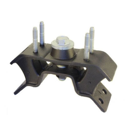 Autodelenmotor die 21832-4H100/218324H100 voor Hyundai h-1 07 2007-2015 mouting
