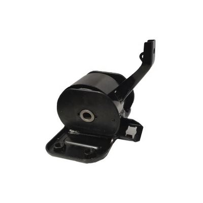 Oem 2183029100,21830-29100 van motormouting voor Hyundai-COUPÉ 97/New ELANTRA 96
