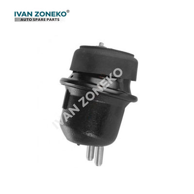 12360-0P060 de KROON 2005-2009 van Front Right Engine Mount For Toyota
