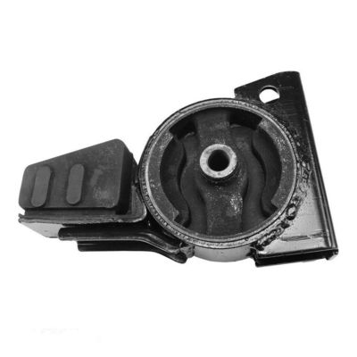 Voorzijde BIJ Rubber de Motoronderstel 12361-0D020 van Toyota AVENSIS van 1997-2003