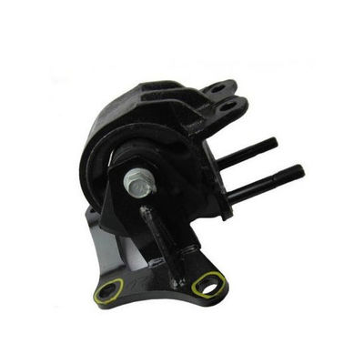 Van de Auto Autodelen van 21830-2B000,218302B000,21830 2B000 de motorsteun voor Hyundai SANTAFE FE 06: - 2006