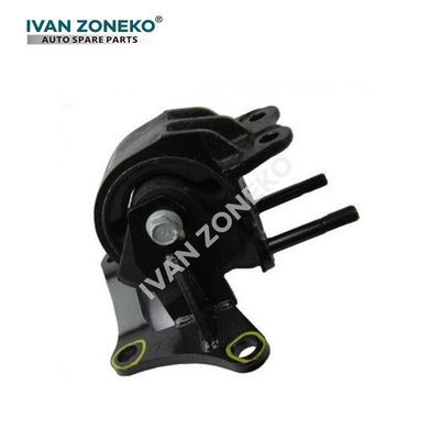 Van de Auto Autodelen van 21830-2B000,218302B000,21830 2B000 de motorsteun voor Hyundai SANTAFE FE 06: - 2006