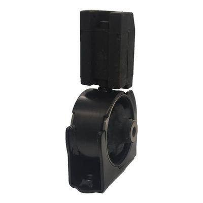 2000 - 2008 Motor van een auto het Opzetten Natuurrubber 12361-0D010 voor Toyota Corolla