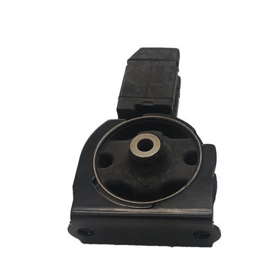 2000 - 2008 Motor van een auto het Opzetten Natuurrubber 12361-0D010 voor Toyota Corolla