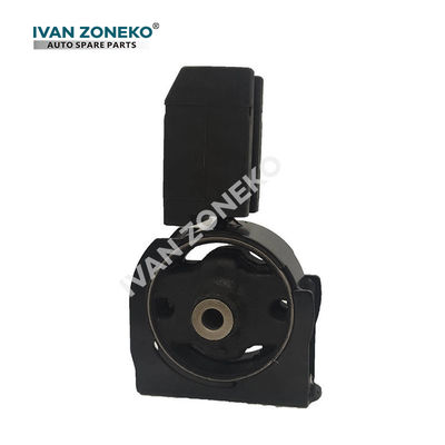 2000 - 2008 Motor van een auto het Opzetten Natuurrubber 12361-0D010 voor Toyota Corolla