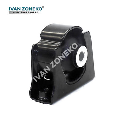 Motor van een auto die 12361-0T010 voor Toyota RAV4 (China) Toyota Corolla (China) opzetten