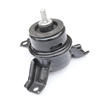 Van de Auto Autodelen van 21830-2D050,218302D050,21830 2D050 de motorsteun voor Hyundai Elantra 03/COUPE 01: - 2006
