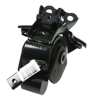 Van de Auto Autodelen van 21830-2D050,218302D050,21830 2D050 de motorsteun voor Hyundai Elantra 03/COUPE 01: - 2006