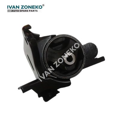 Van de Auto Autodelen van 21830-2D050,218302D050,21830 2D050 de motorsteun voor Hyundai Elantra 03/COUPE 01: - 2006
