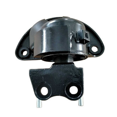 Autodelenmotor die 21830-3J600/218303J600 voor Hyundai VERACRUZ 07 mouting: OCT.2006-