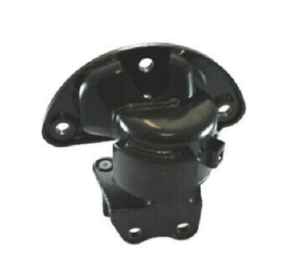 Autodelenmotor die 21830-3J600/218303J600 voor Hyundai VERACRUZ 07 mouting: OCT.2006-