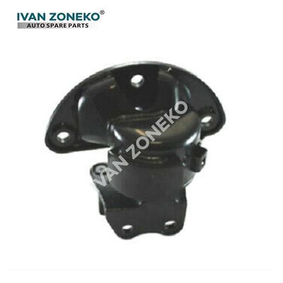 Autodelenmotor die 21830-3J600/218303J600 voor Hyundai VERACRUZ 07 mouting: OCT.2006-
