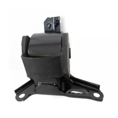 OEM 21830-3K000 Hyundai de Motor van de Motorsteun zet Hyundai-Sonate 04 op